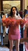 camilla_classy Altpins Profile Picture