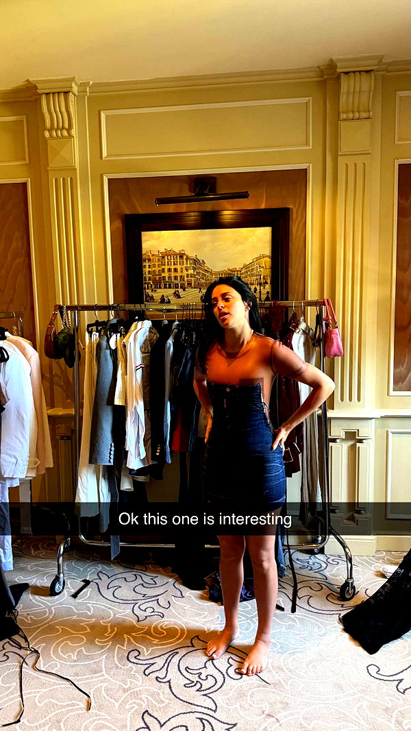 camilla_classy snapchat image archive image