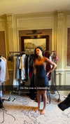 camilla_classy Altpins Profile Picture