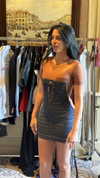camilla_classy Altpins Profile Picture