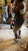 camilla_classy Altpins Profile Picture