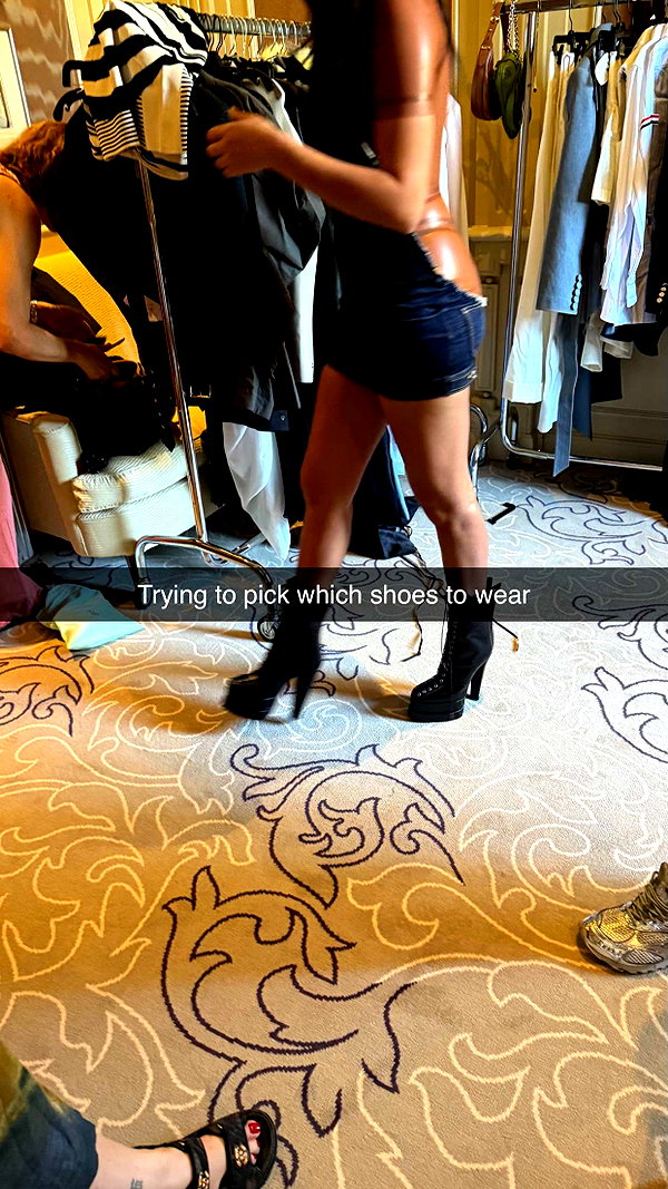 camilla_classy snapchat image archive image