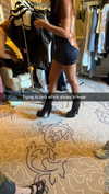 camilla_classy Altpins Profile Picture