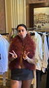 camilla_classy Altpins Profile Picture