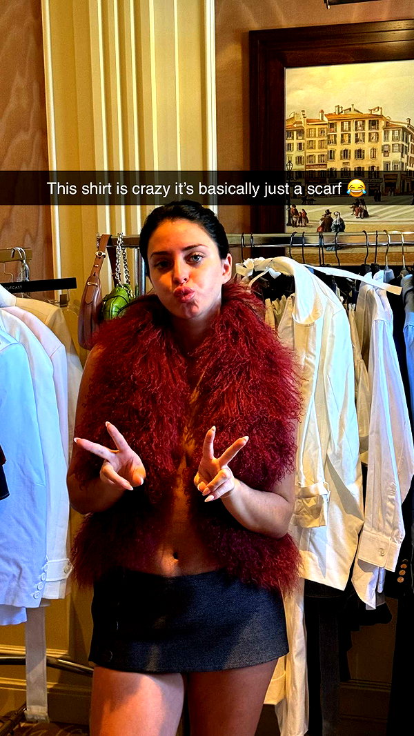 camilla_classy snapchat image archive image