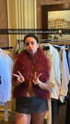 camilla_classy Altpins Profile Picture