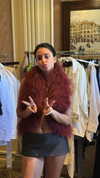 camilla_classy Altpins Profile Picture