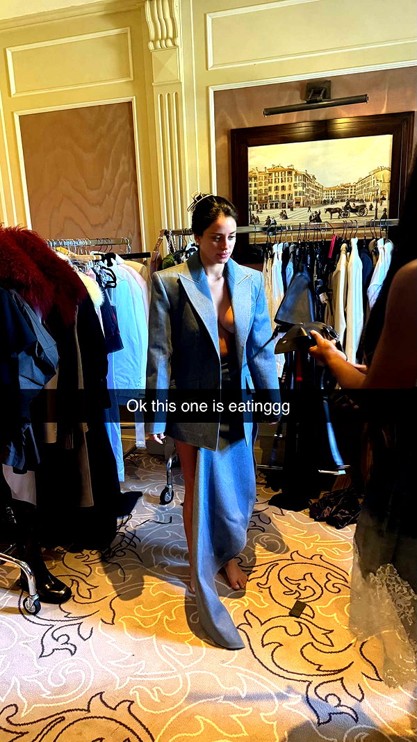 camilla_classy snapchat image archive image