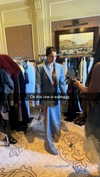 camilla_classy Altpins Profile Picture