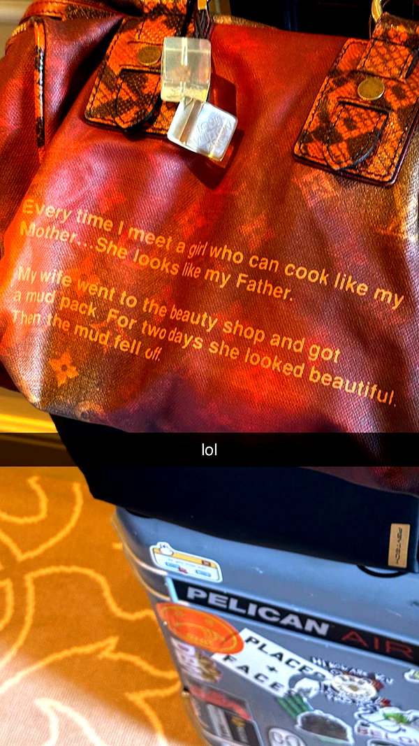 camilla_classy snapchat image archive image