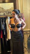 camilla_classy Altpins Profile Picture