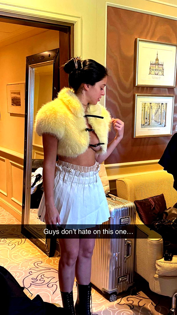 camilla_classy snapchat image archive image