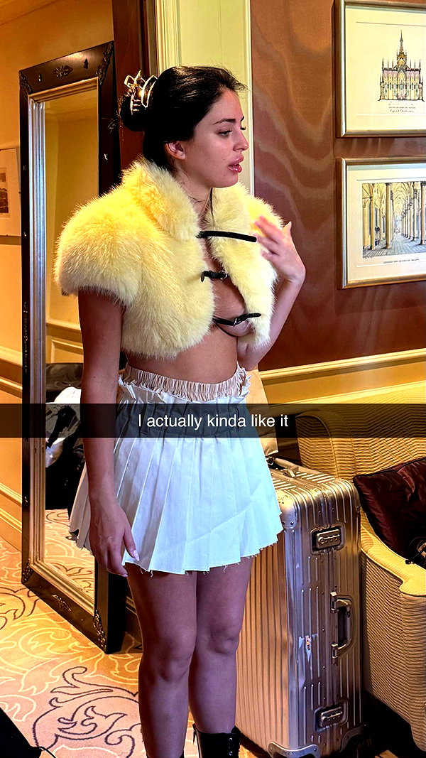 camilla_classy snapchat image archive image