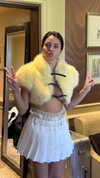 camilla_classy Altpins Profile Picture