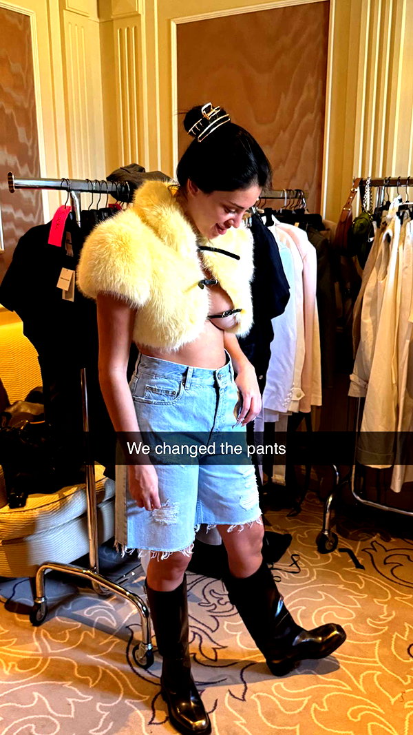 camilla_classy snapchat image archive image