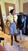 camilla_classy Altpins Profile Picture