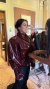 camilla_classy Altpins Profile Picture