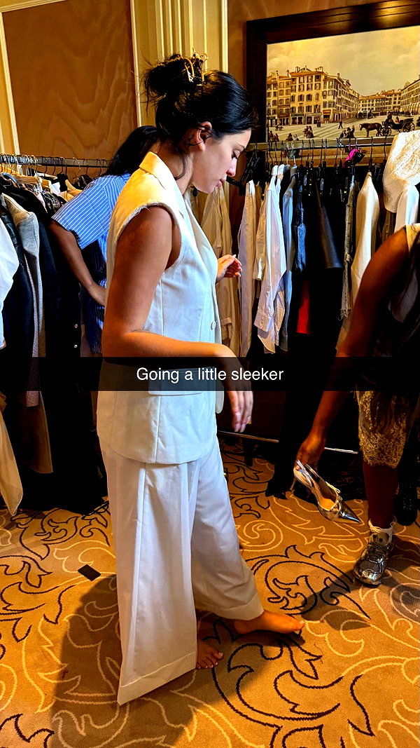 camilla_classy snapchat image archive image