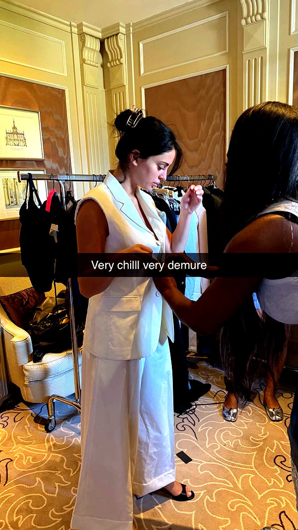 camilla_classy snapchat image archive image