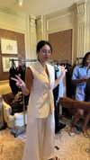 camilla_classy Altpins Profile Picture