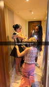 camilla_classy Altpins Profile Picture