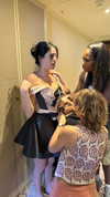 camilla_classy Altpins Profile Picture