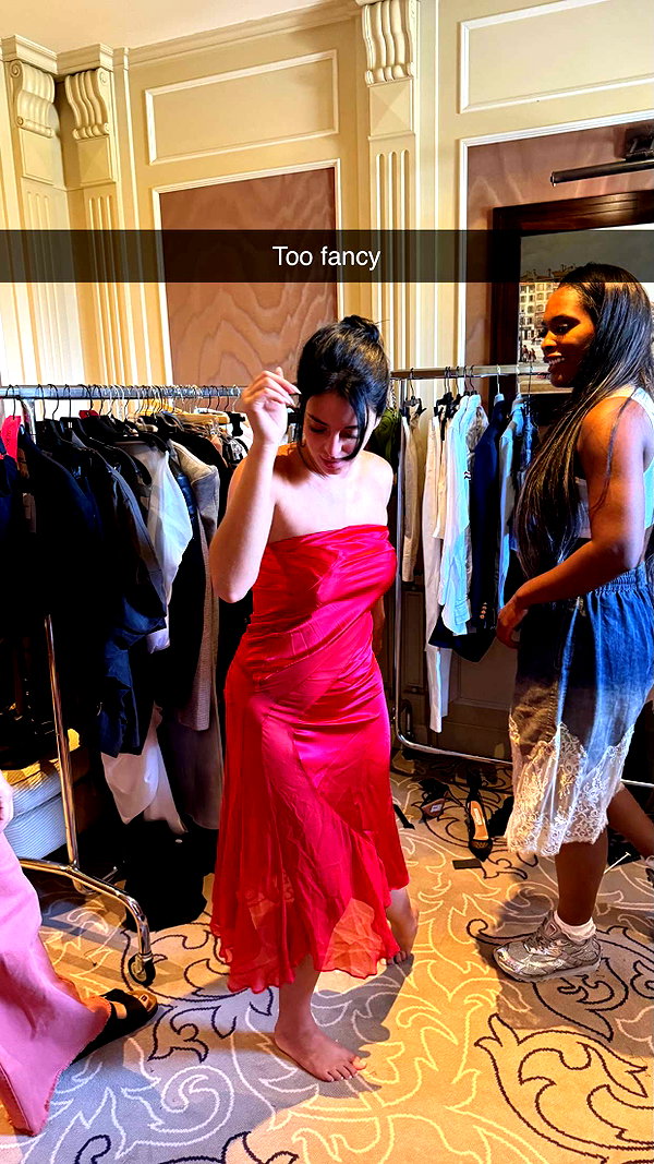 camilla_classy snapchat image archive image