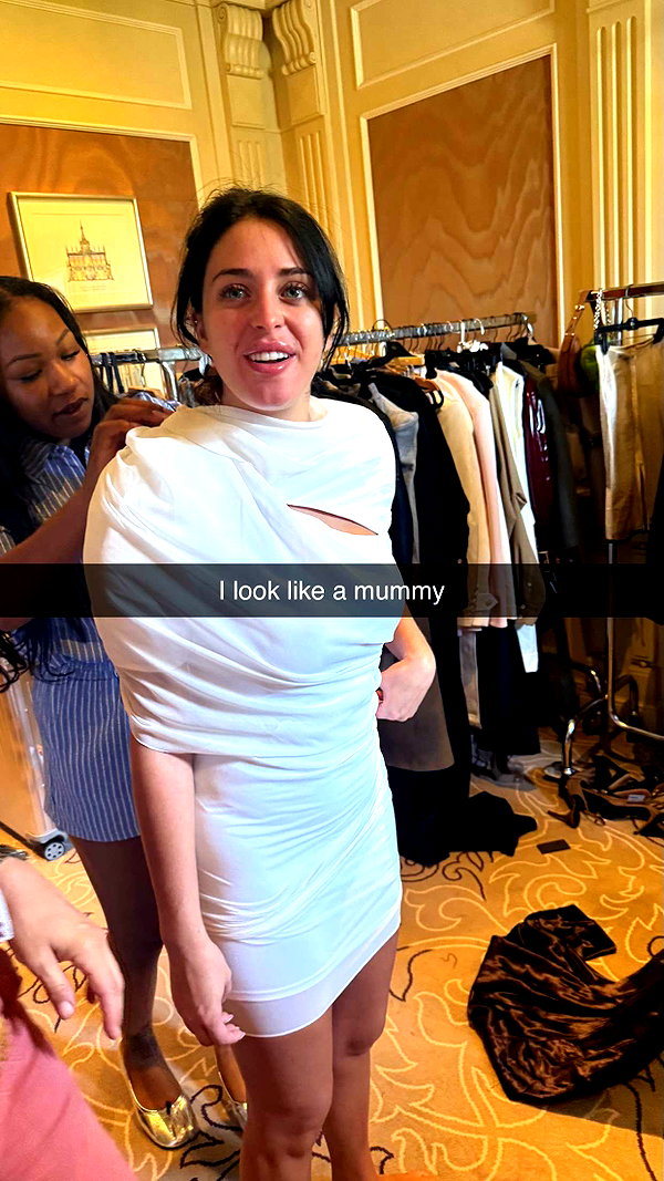 camilla_classy snapchat image archive image