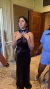 camilla_classy Altpins Profile Picture