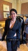 camilla_classy Altpins Profile Picture