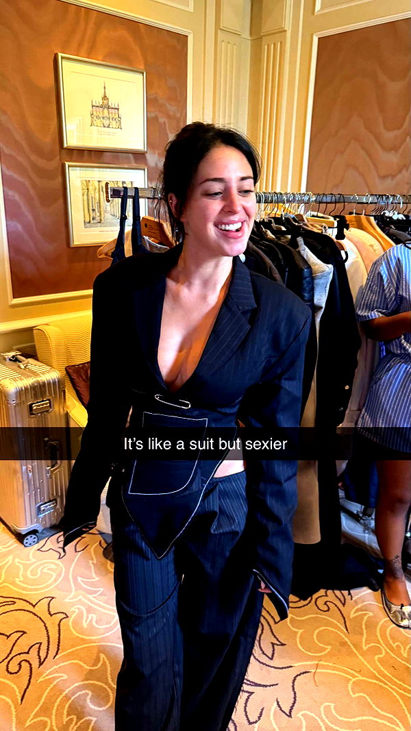 camilla_classy snapchat image archive image