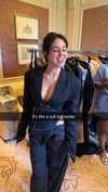 camilla_classy Altpins Profile Picture