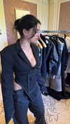 camilla_classy Altpins Profile Picture