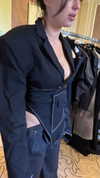camilla_classy Altpins Profile Picture