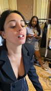 camilla_classy Altpins Profile Picture
