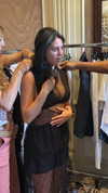 camilla_classy Altpins Profile Picture