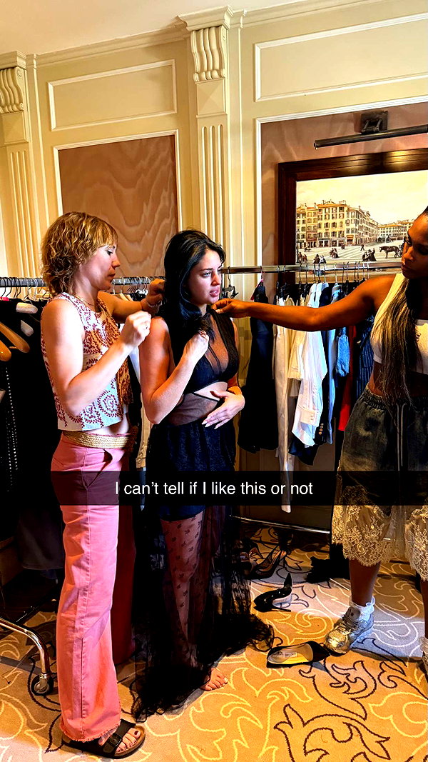 camilla_classy snapchat image archive image