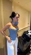 camilla_classy Altpins Profile Picture