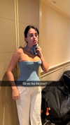 camilla_classy Altpins Profile Picture