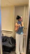 camilla_classy Altpins Profile Picture