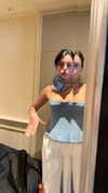 camilla_classy Altpins Profile Picture