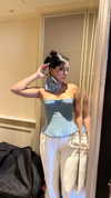 camilla_classy Altpins Profile Picture