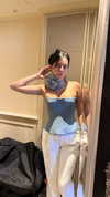 camilla_classy Altpins Profile Picture