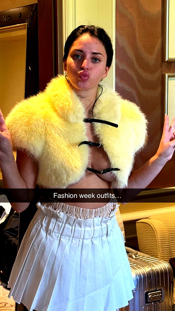 camilla_classy snapchat image archive image