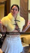 camilla_classy Altpins Profile Picture