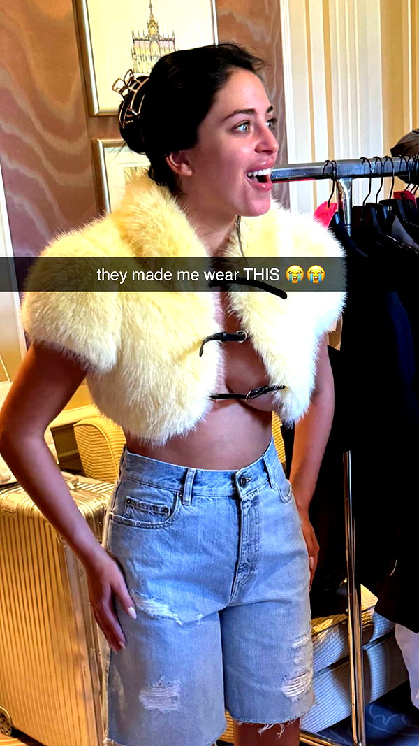 camilla_classy snapchat image archive image