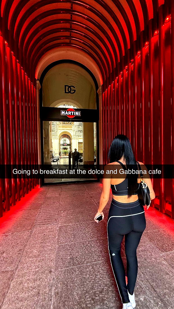 camilla_classy snapchat image archive image