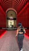 camilla_classy Altpins Profile Picture