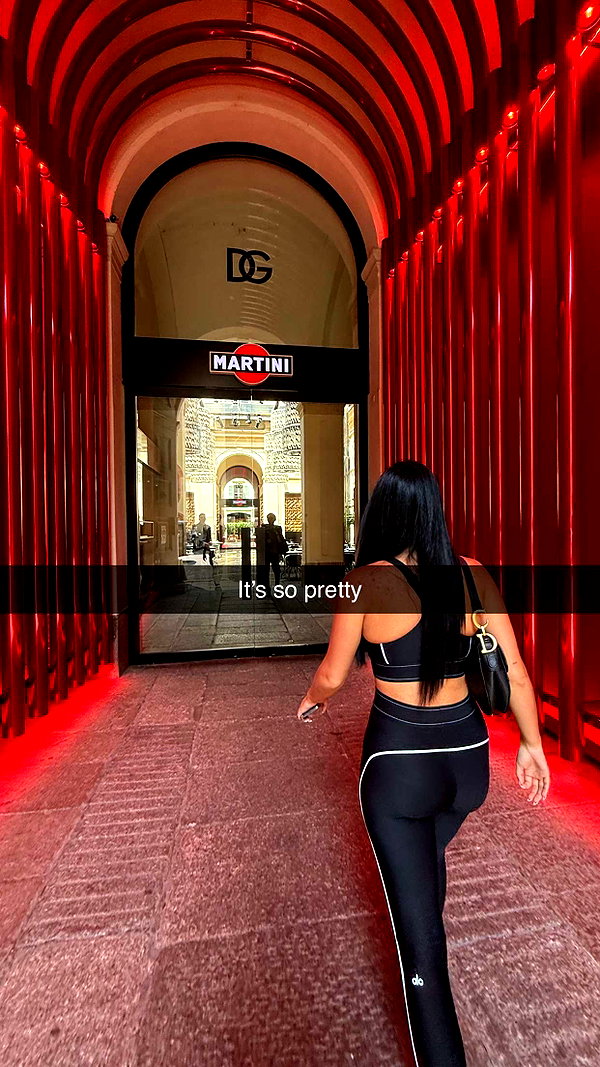 camilla_classy snapchat image archive image