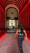 camilla_classy Altpins Profile Picture